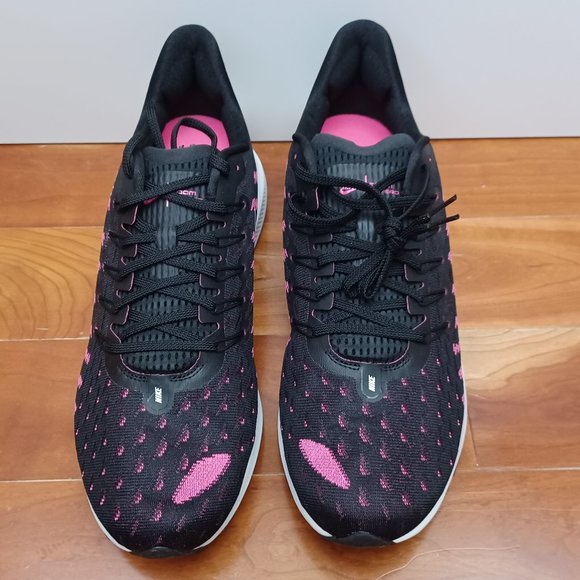 Nike Air Zoom Vomero 14 Size 14 - Picture 3 of 12